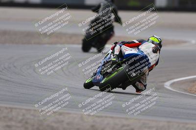 media/Apr-12-2025-CRA (Sat) [[f57db7448a]]/Races/Race 4/